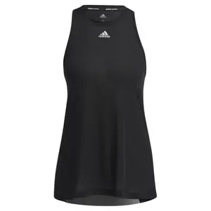 Camiseta de tirantes para mujer adidas Dance image-0