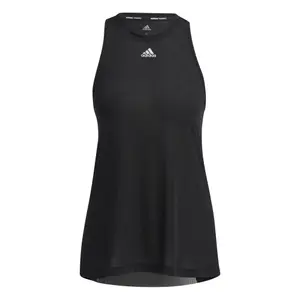 Camiseta de tirantes para mujer adidas Dance image-1
