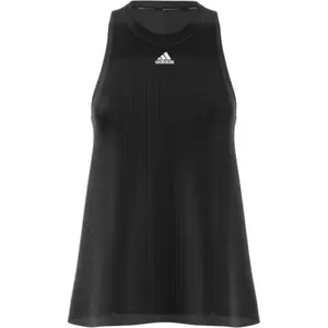 Camiseta de tirantes para mujer adidas Dance image-5
