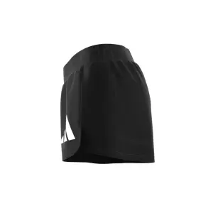 Pantalón corto mujer adidas Pacer Badge ofport Woven image-5