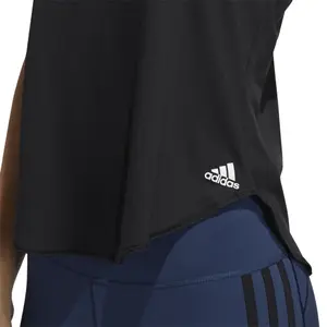 Camiseta de tirantes para mujer adidas Go To 2.0 image-6