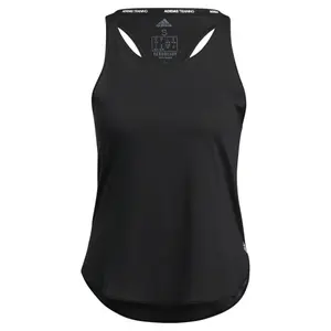 Camiseta de tirantes para mujer adidas Go To 2.0 image-0