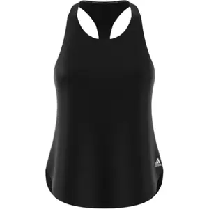 Camiseta de tirantes para mujer adidas Go To 2.0 image-5