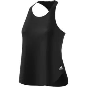 Camiseta de tirantes para mujer adidas Go To 2.0 image-3