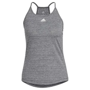 Camiseta de tirantes para mujer adidas Performance image-0