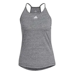 Camiseta de tirantes para mujer adidas Performance image-1