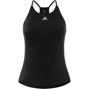 Camiseta de tirantes para mujer adidas Performance image-5