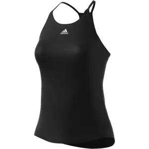 Camiseta de tirantes para mujer adidas Performance image-3