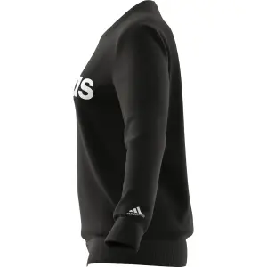 Sweatshirt woman adidas Essentials Logo image-6