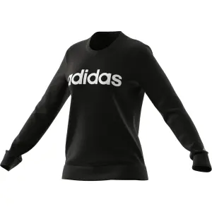 Sweatshirt woman adidas Essentials Logo image-4