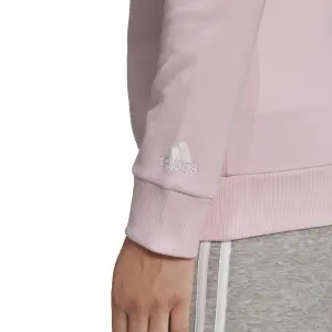 Dames sweatshirt adidas Essentials Logo image-6