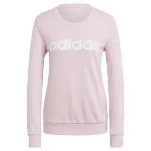 Dames sweatshirt adidas Essentials Logo image-0