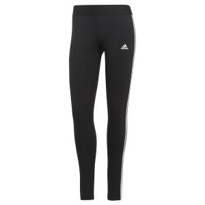 gl0723-adidas-essentials-leggings-3-stripes-donna-bianco-nero