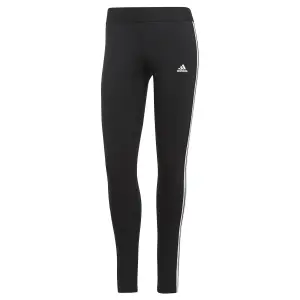 Leggings da donna adidas Essentials 3-Bandes image-0