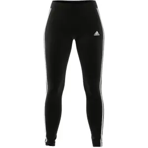 Leggings da donna adidas Essentials 3-Bandes image-1