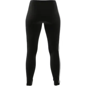 Leggings da donna adidas Essentials 3-Bandes image-2