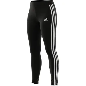 Leggings da donna adidas Essentials 3-Bandes image-6