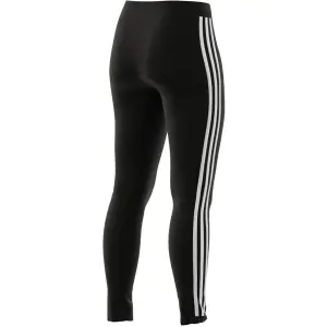 Leggings da donna adidas Essentials 3-Bandes image-5