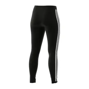 Leggings da donna adidas Essentials 3-Bandes image-4