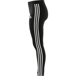 Leggings da donna adidas Essentials 3-Bandes image-3