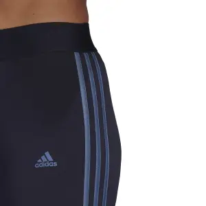 Leggings de mujer adidas Essentials 3-Bandes image-5