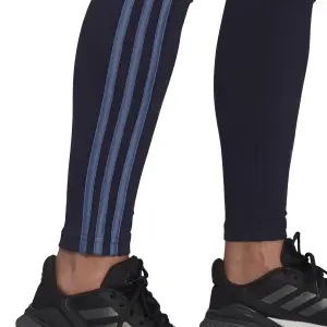 Leggings de mujer adidas Essentials 3-Bandes image-6