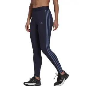 Leggings de mujer adidas Essentials 3-Bandes image-2