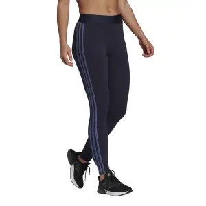 Pernas de mulher adidas Essentials 3-Bandes image-2
