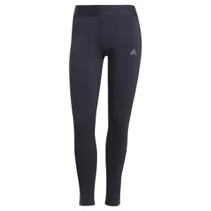 Leggings de mujer adidas Essentials 3-Bandes image-0