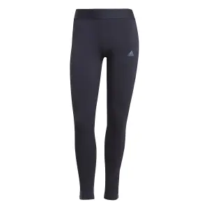Leggings de mujer adidas Essentials 3-Bandes image-1