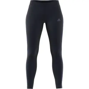 Leggings de mujer adidas Essentials 3-Bandes image-4