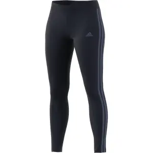 Leggings de mujer adidas Essentials 3-Bandes image-3