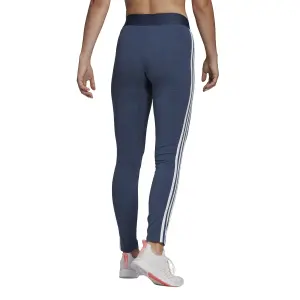 Pernas de mulher adidas Essentials 3-Bandes image-2