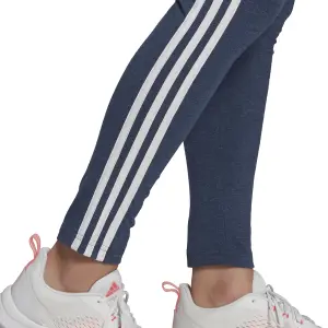 Leggings de mujer adidas Essentials 3-Bandes image-6