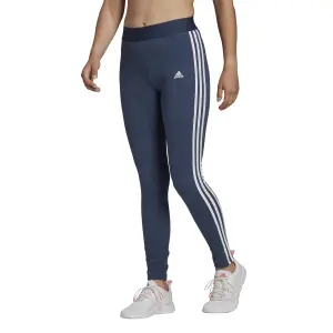 Leggings de mujer adidas Essentials 3-Bandes image-2
