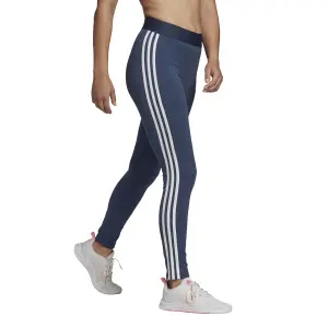 Pernas de mulher adidas Essentials 3-Bandes image-3