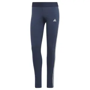 Leggings de mujer adidas Essentials 3-Bandes image-0