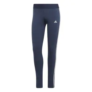 Leggings de mujer adidas Essentials 3-Bandes image-1