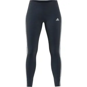 Leggings de mujer adidas Essentials 3-Bandes image-4