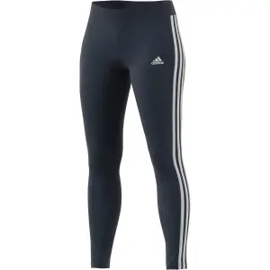 Leggings de mujer adidas Essentials 3-Bandes image-3