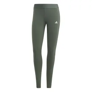 Leggings de mujer adidas Essentials 3-Bandes image-1