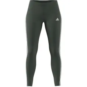 Leggings de mujer adidas Essentials 3-Bandes image-4
