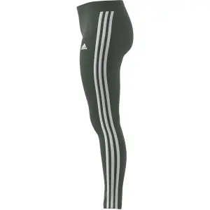 Leggings de mujer adidas Essentials 3-Bandes image-5