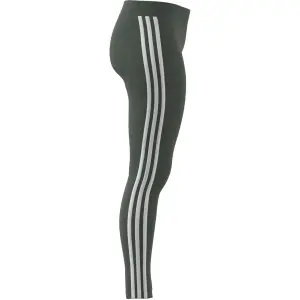Leggings de mujer adidas Essentials 3-Bandes image-6