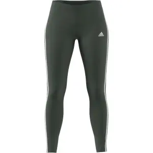 Leggings de mujer adidas Essentials 3-Bandes image-3