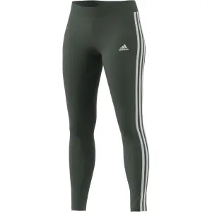 Leggings de mujer adidas Essentials 3-Bandes image-2