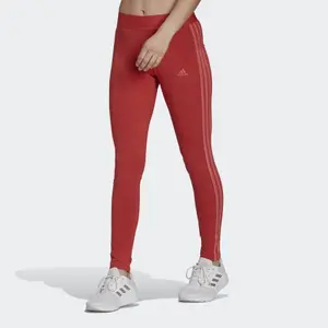 Pernas de mulher adidas Essentials 3-Bandes image-1