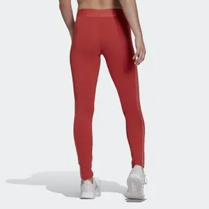 Pernas de mulher adidas Essentials 3-Bandes image-2