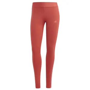Leggings de mujer adidas Essentials 3-Bandes image-0