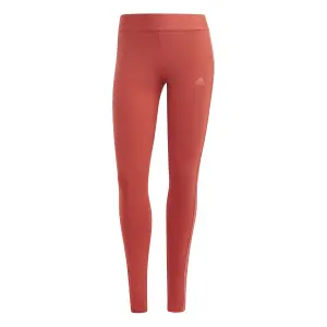 Leggings de mujer adidas Essentials 3-Bandes image-1